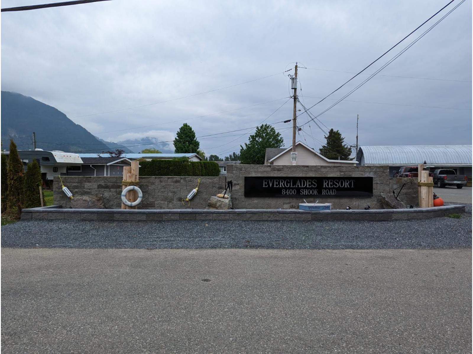 314 8400 Shook Road, Mission, British Columbia  V2V 7L3 - Photo 9 - R3175411