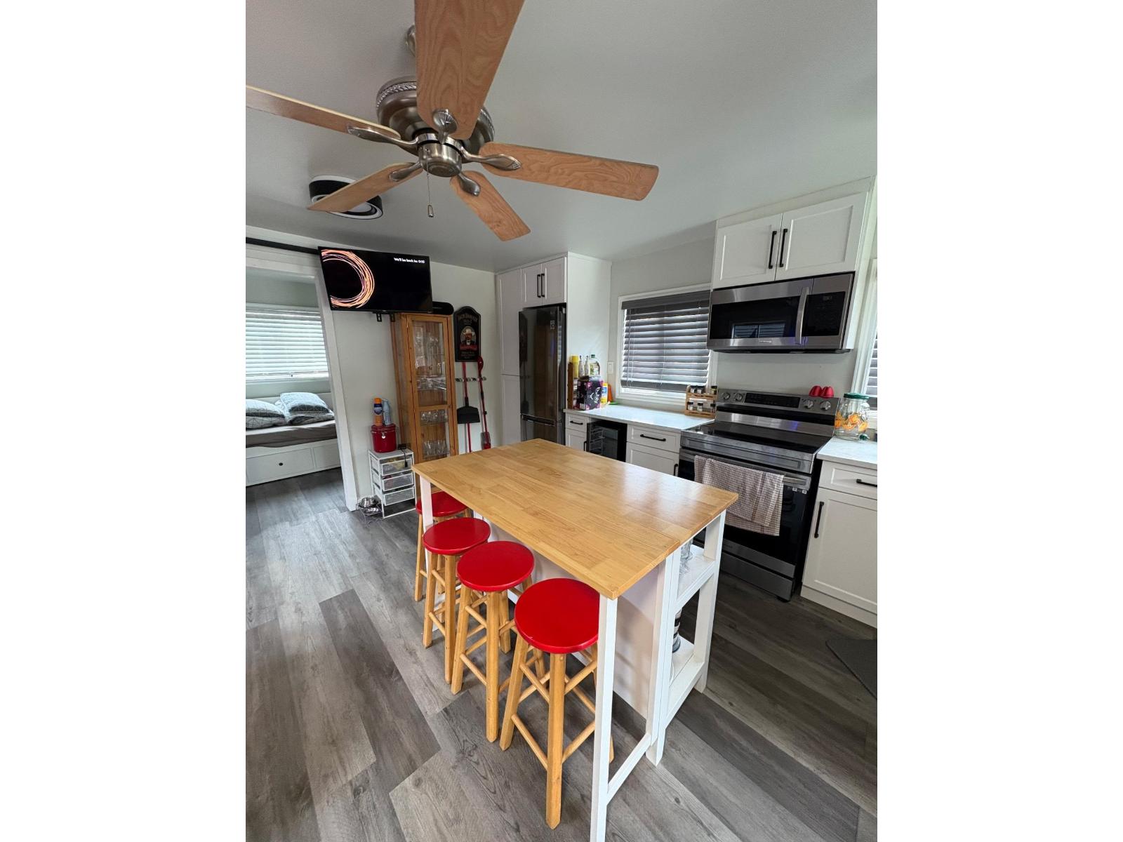 314 8400 Shook Road, Mission, British Columbia  V2V 7L3 - Photo 4 - R3175411