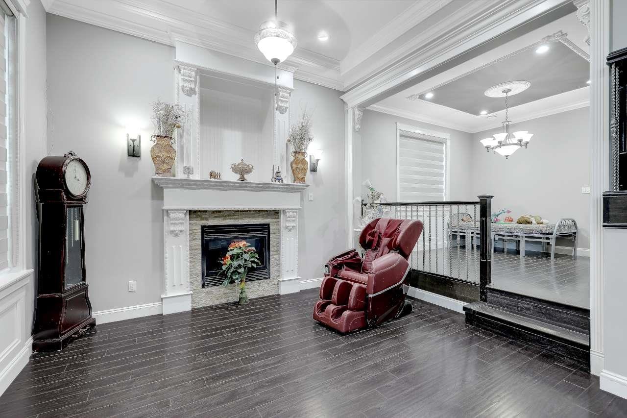 14866 62a Avenue, Surrey, British Columbia  V3S 2W9 - Photo 18 - R3176247