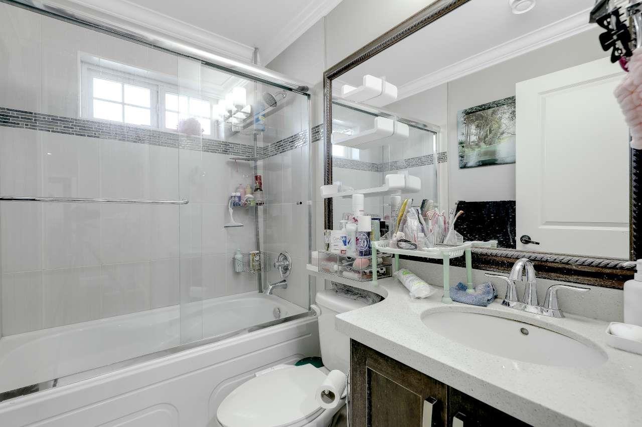 14866 62a Avenue, Surrey, British Columbia  V3S 2W9 - Photo 7 - R3176247