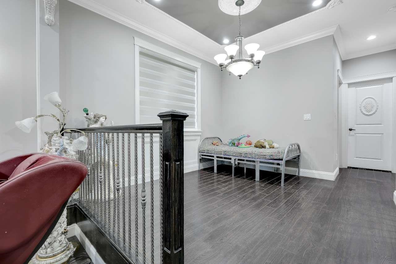 14866 62a Avenue, Surrey, British Columbia  V3S 2W9 - Photo 21 - R3176247