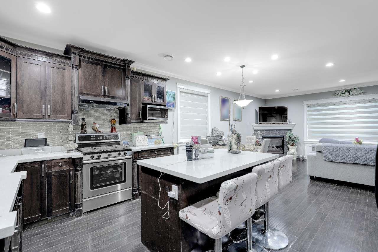14866 62a Avenue, Surrey, British Columbia  V3S 2W9 - Photo 32 - R3176247