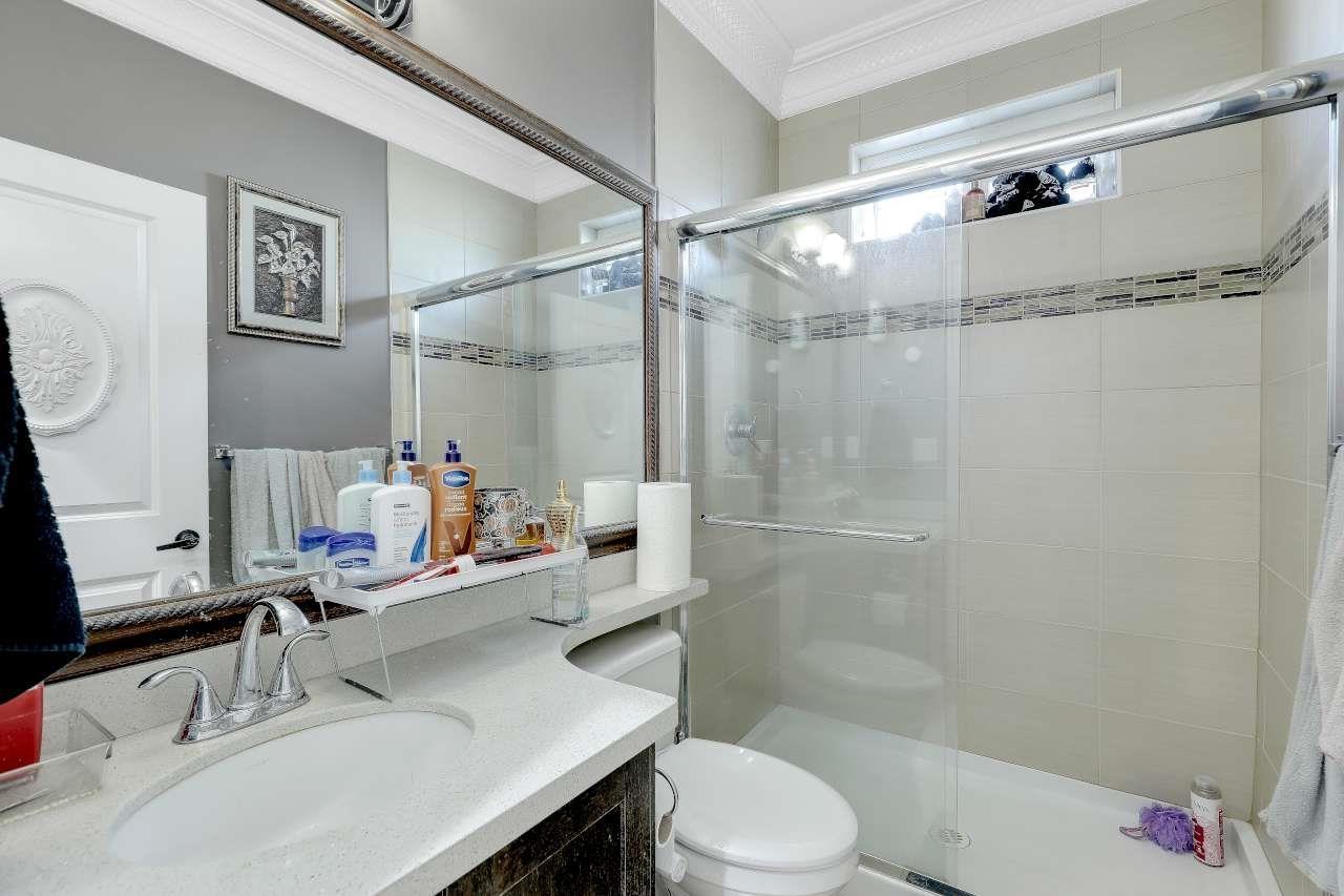14866 62a Avenue, Surrey, British Columbia  V3S 2W9 - Photo 23 - R3176247