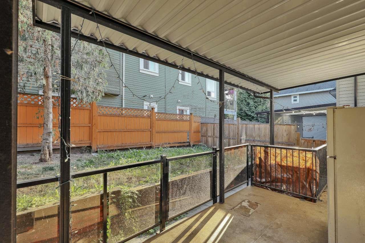 14866 62a Avenue, Surrey, British Columbia  V3S 2W9 - Photo 34 - R3176247