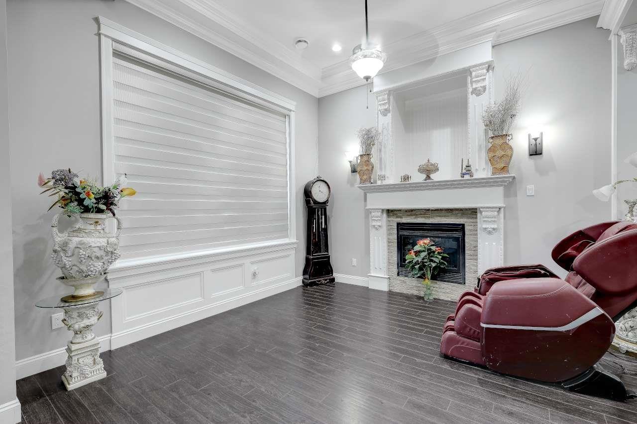 14866 62a Avenue, Surrey, British Columbia  V3S 2W9 - Photo 17 - R3176247