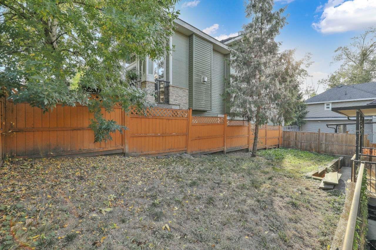 14866 62a Avenue, Surrey, British Columbia  V3S 2W9 - Photo 36 - R3176247