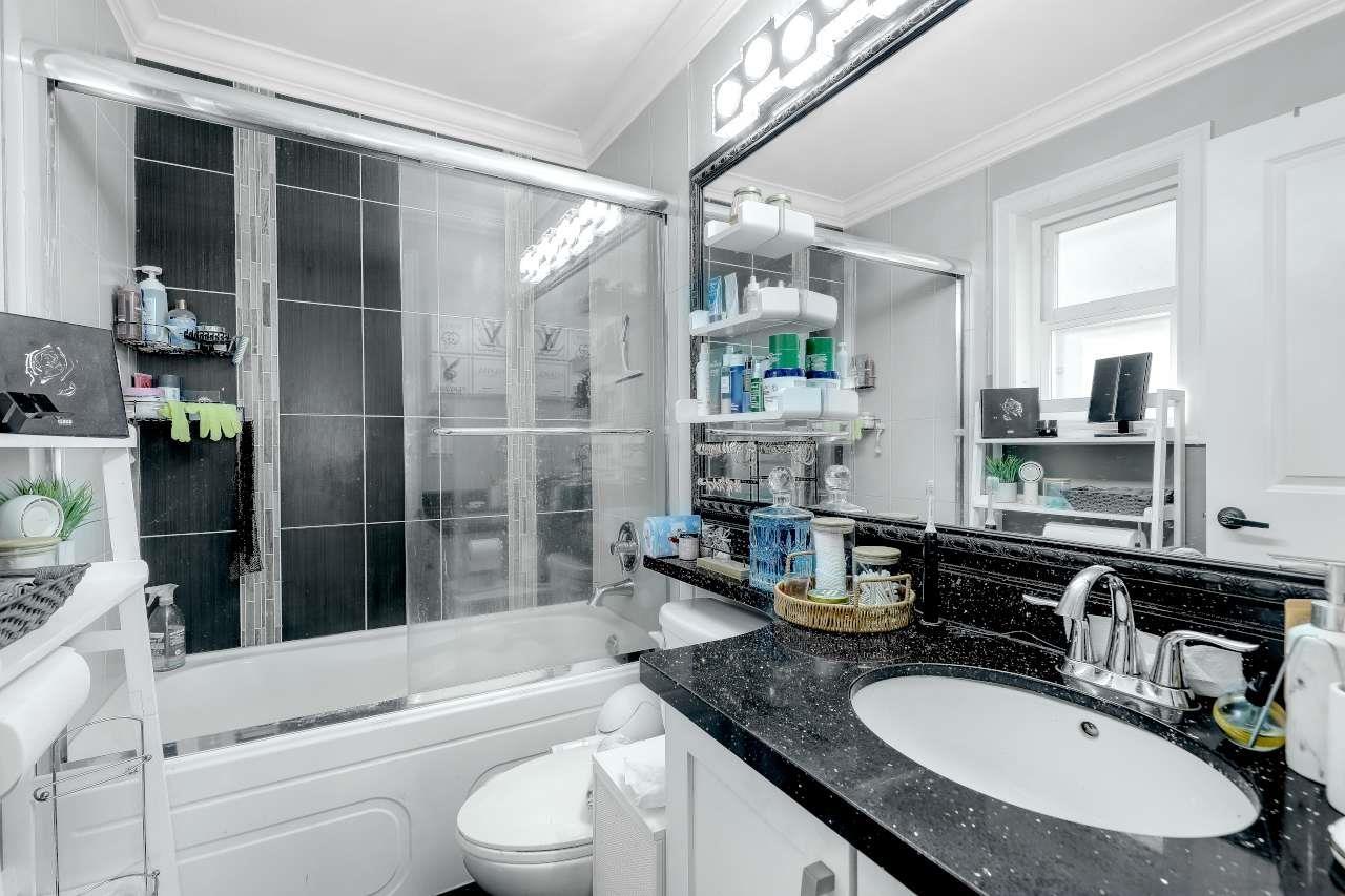 14866 62a Avenue, Surrey, British Columbia  V3S 2W9 - Photo 9 - R3176247