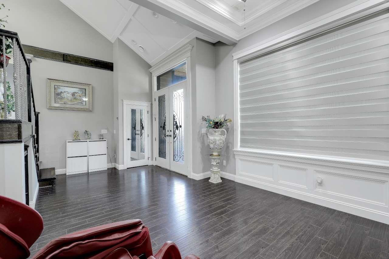 14866 62a Avenue, Surrey, British Columbia  V3S 2W9 - Photo 19 - R3176247