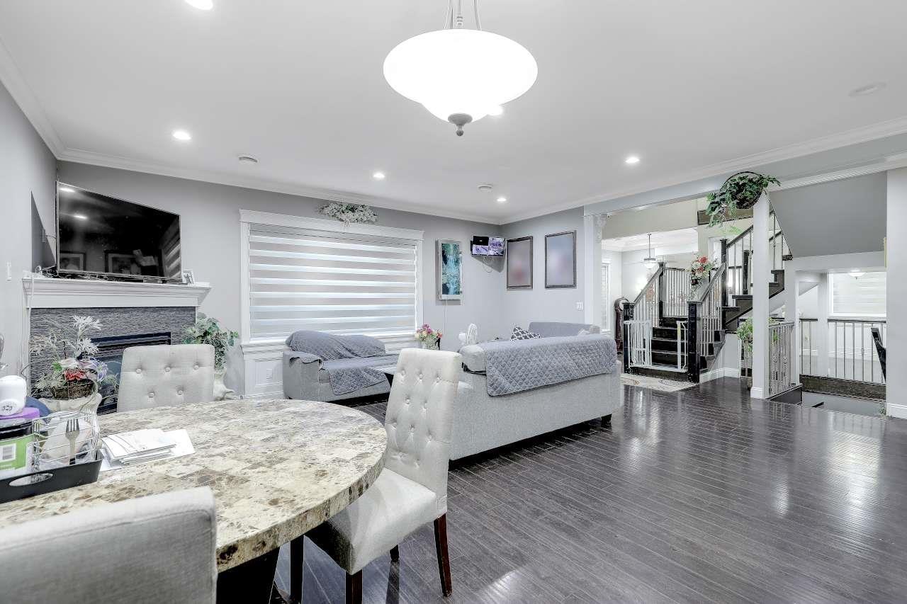 14866 62a Avenue, Surrey, British Columbia  V3S 2W9 - Photo 26 - R3176247