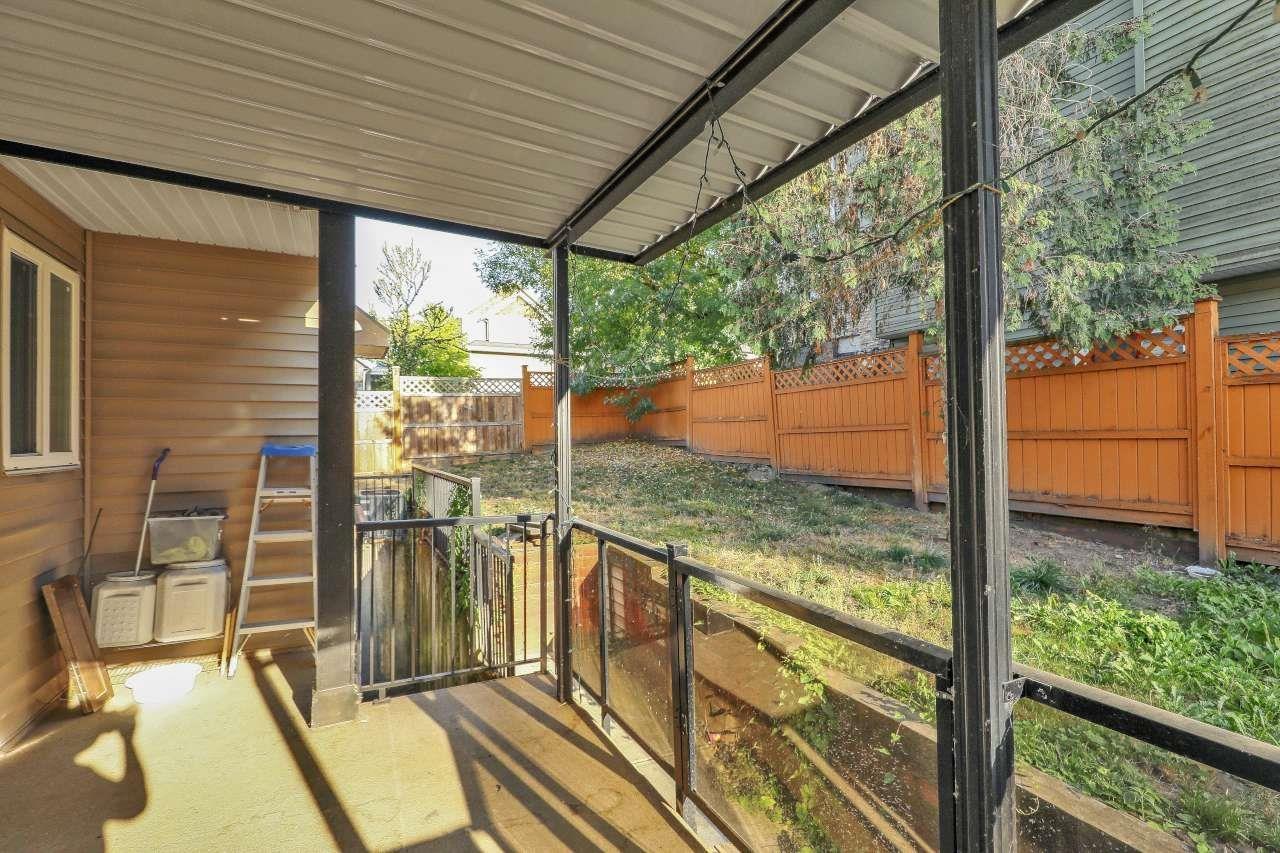 14866 62a Avenue, Surrey, British Columbia  V3S 2W9 - Photo 35 - R3176247