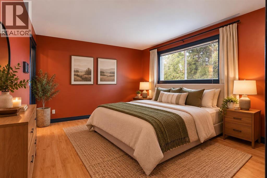 107 Bermuda Close Nw, Calgary, Alberta  T3K 1G4 - Photo 18 - A2347471