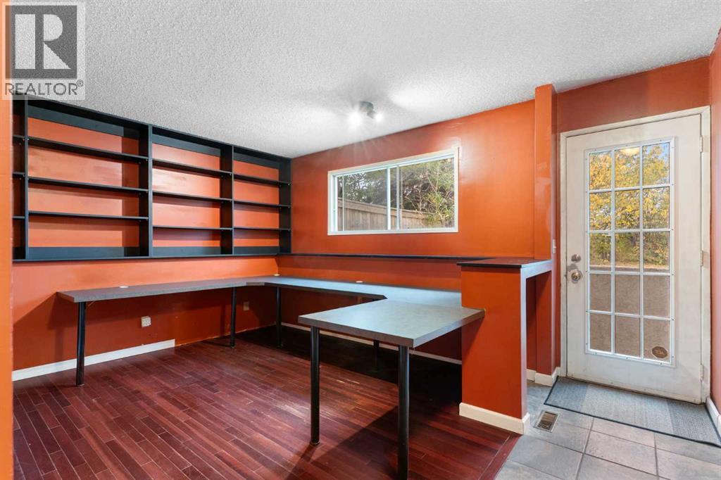 107 Bermuda Close Nw, Calgary, Alberta  T3K 1G4 - Photo 27 - A2347471