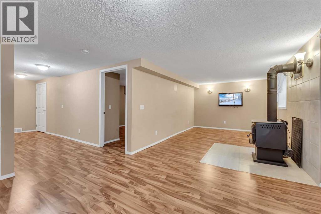 2807 32 Street SW, Calgary, Alberta  T3E 2S1 - Photo 37 - A2350440