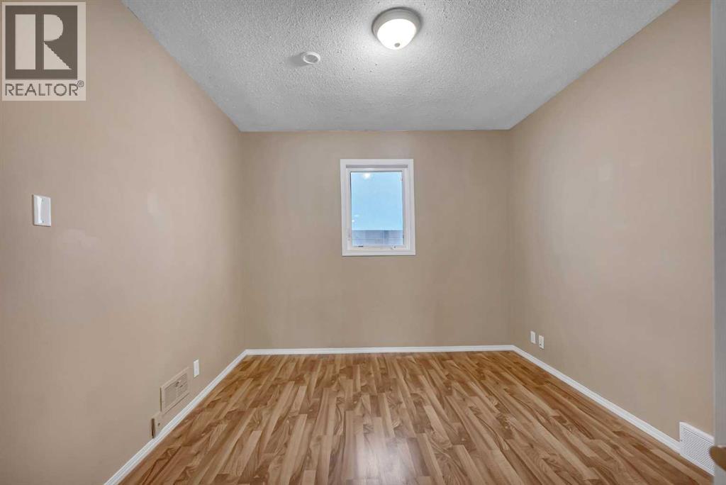 2807 32 Street SW, Calgary, Alberta  T3E 2S1 - Photo 17 - A2350440