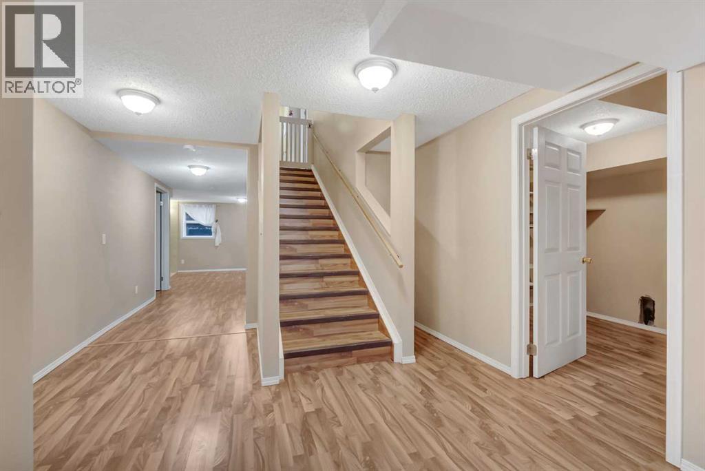 2807 32 Street SW, Calgary, Alberta  T3E 2S1 - Photo 27 - A2350440