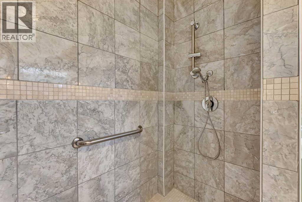2807 32 Street SW, Calgary, Alberta  T3E 2S1 - Photo 24 - A2350440