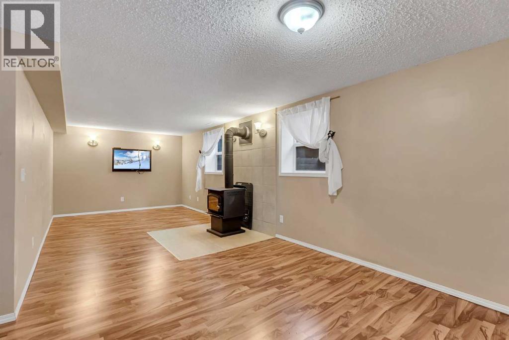 2807 32 Street SW, Calgary, Alberta  T3E 2S1 - Photo 36 - A2350440