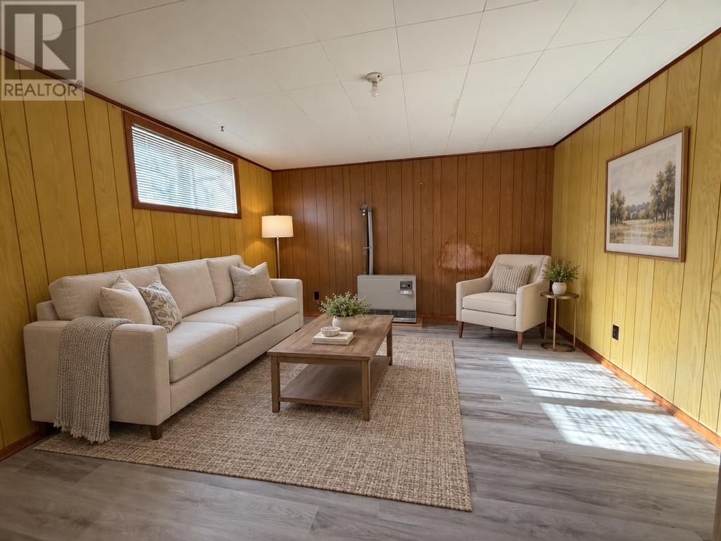 3 Rio Road, Sudbury, Ontario  P3C 3A4 - Photo 11 - 2129219