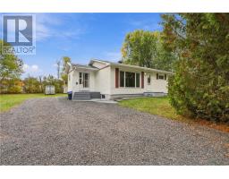 143 Arlington Drive, Dowling, Ontario