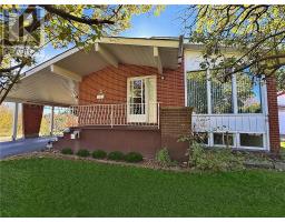 3 Rio Road, Sudbury, Ontario