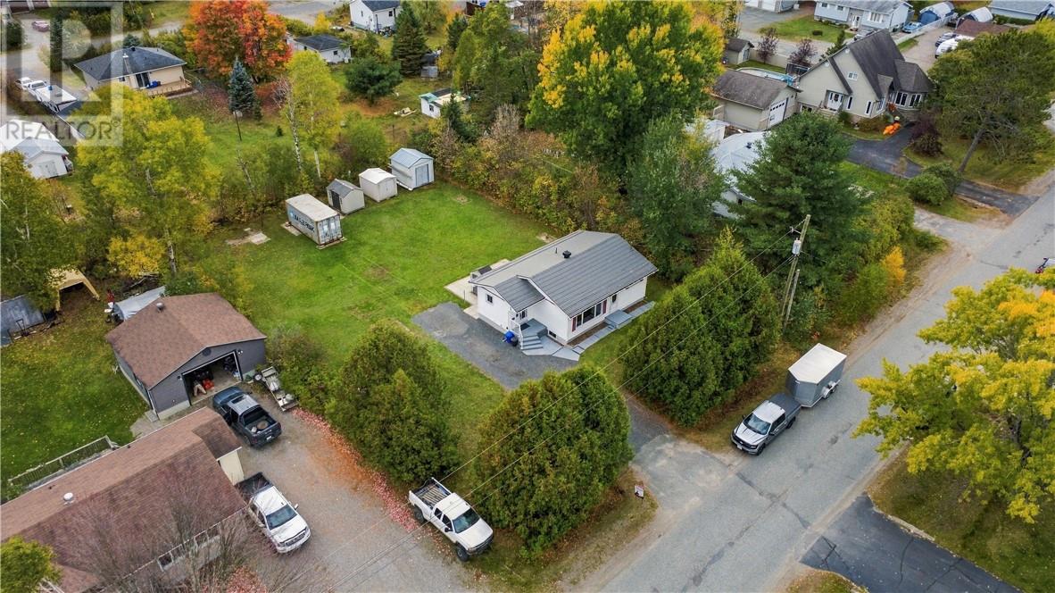 143 Arlington Drive, Dowling, Ontario  p0m 1r0 - Photo 22 - 2130831