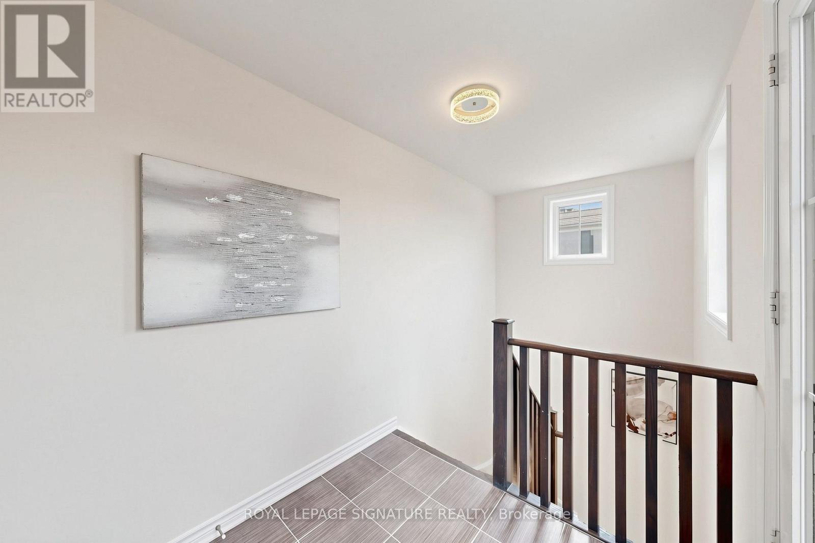 11 - 2441 Greenwich Drive, Oakville, Ontario  L6M 0S3 - Photo 24 - W14004266