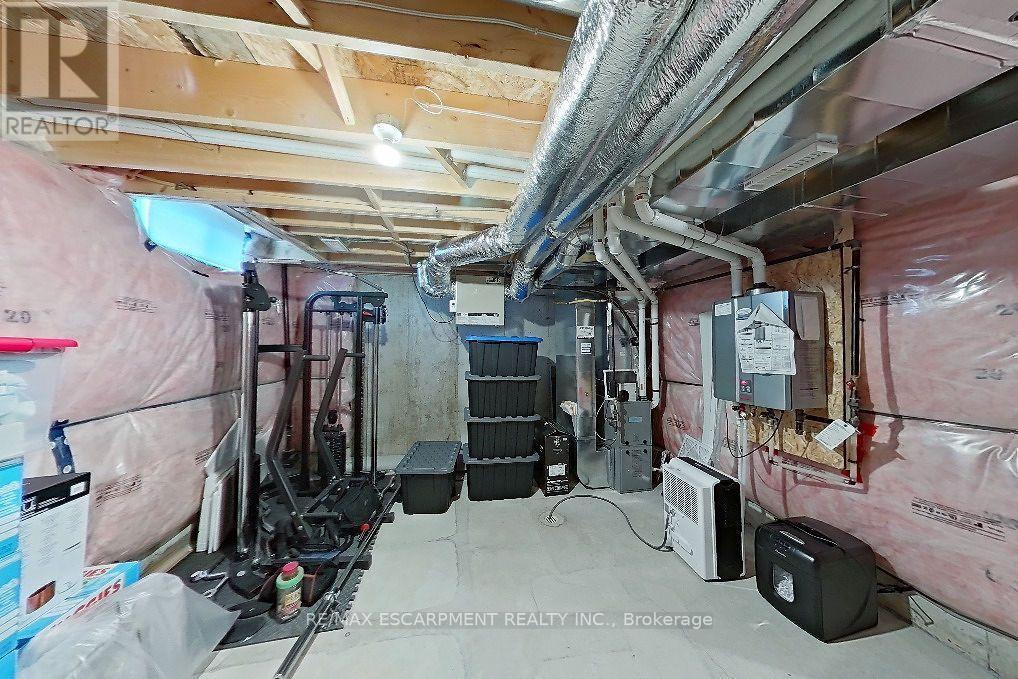 28 Canary Grass Boulevard, Hamilton, Ontario  L0R 1P0 - Photo 43 - X13799650
