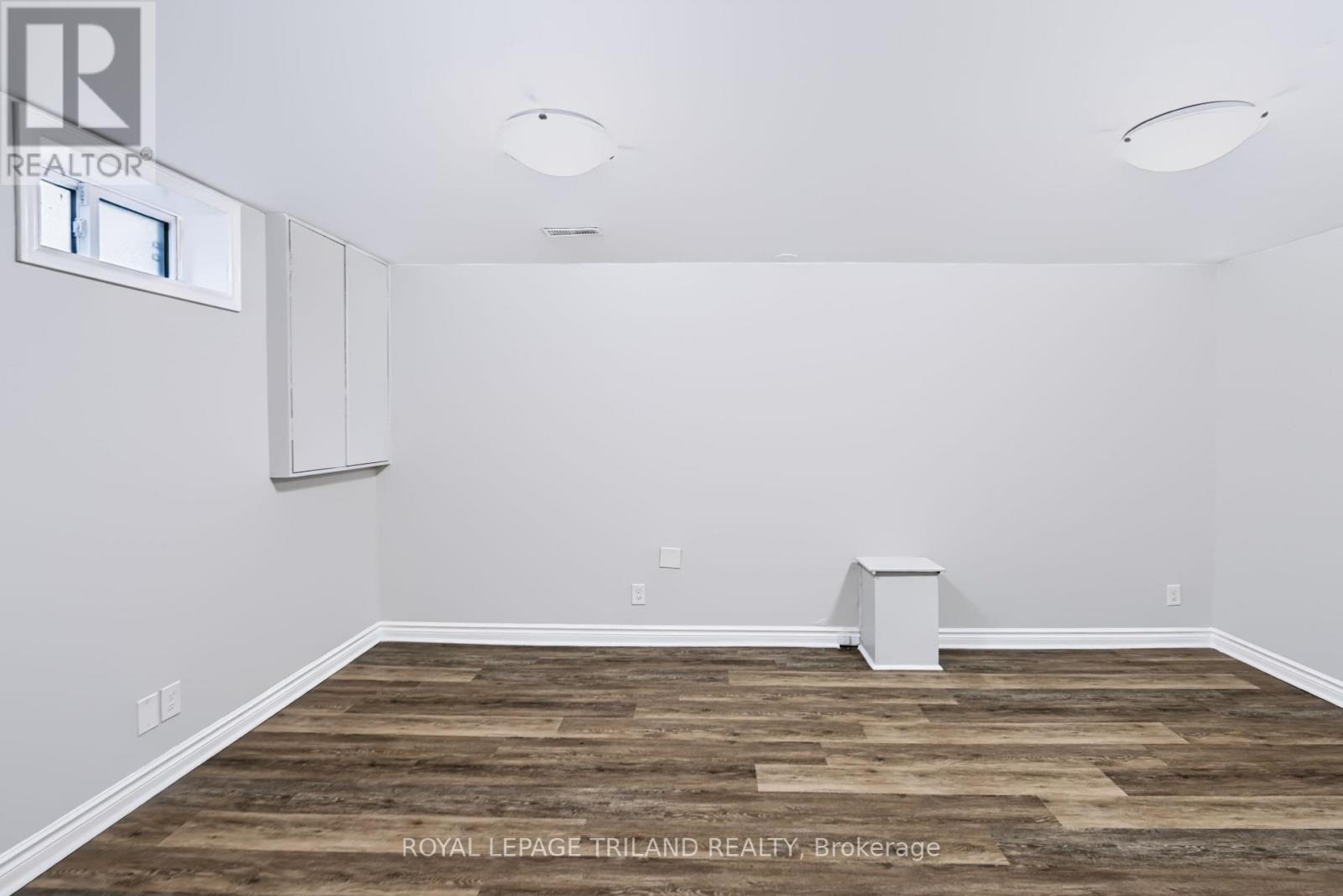 136 Golfdale Crescent, London South, Ontario  N6C 5X7 - Photo 32 - X14091834