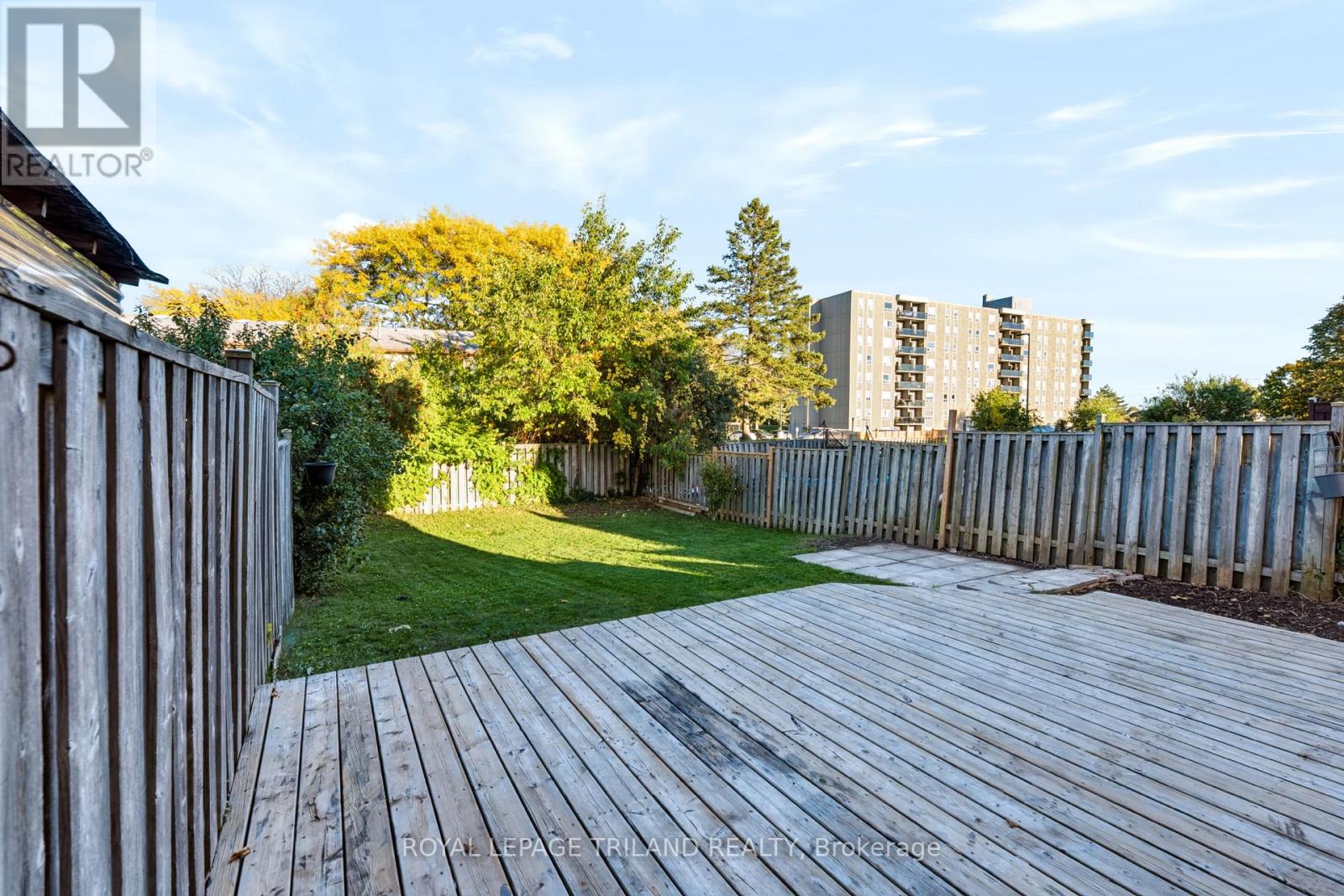 136 Golfdale Crescent, London South, Ontario  N6C 5X7 - Photo 37 - X14091834