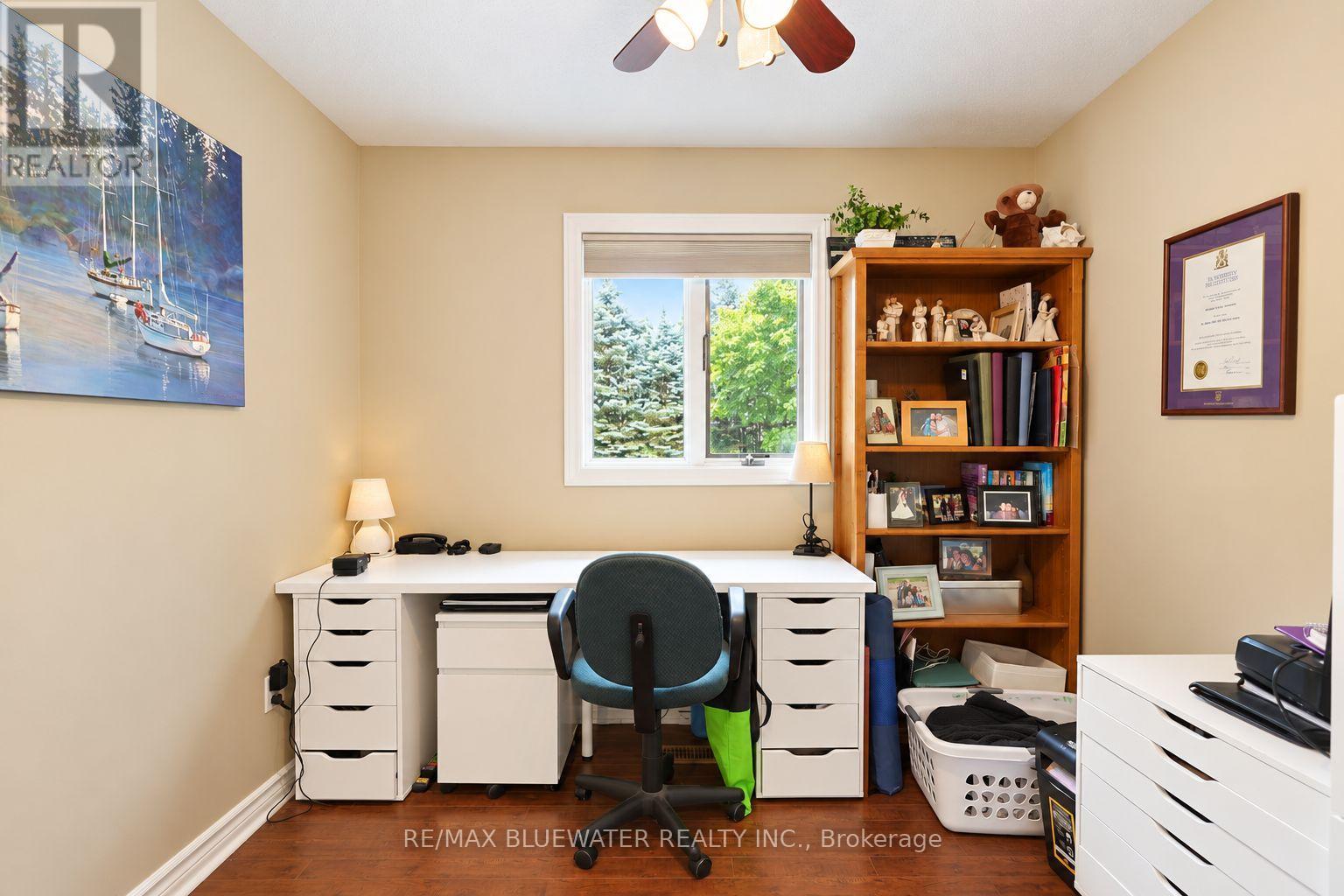 9879 Leonard Street, Lambton Shores, Ontario  N0M 1T0 - Photo 26 - X14091836