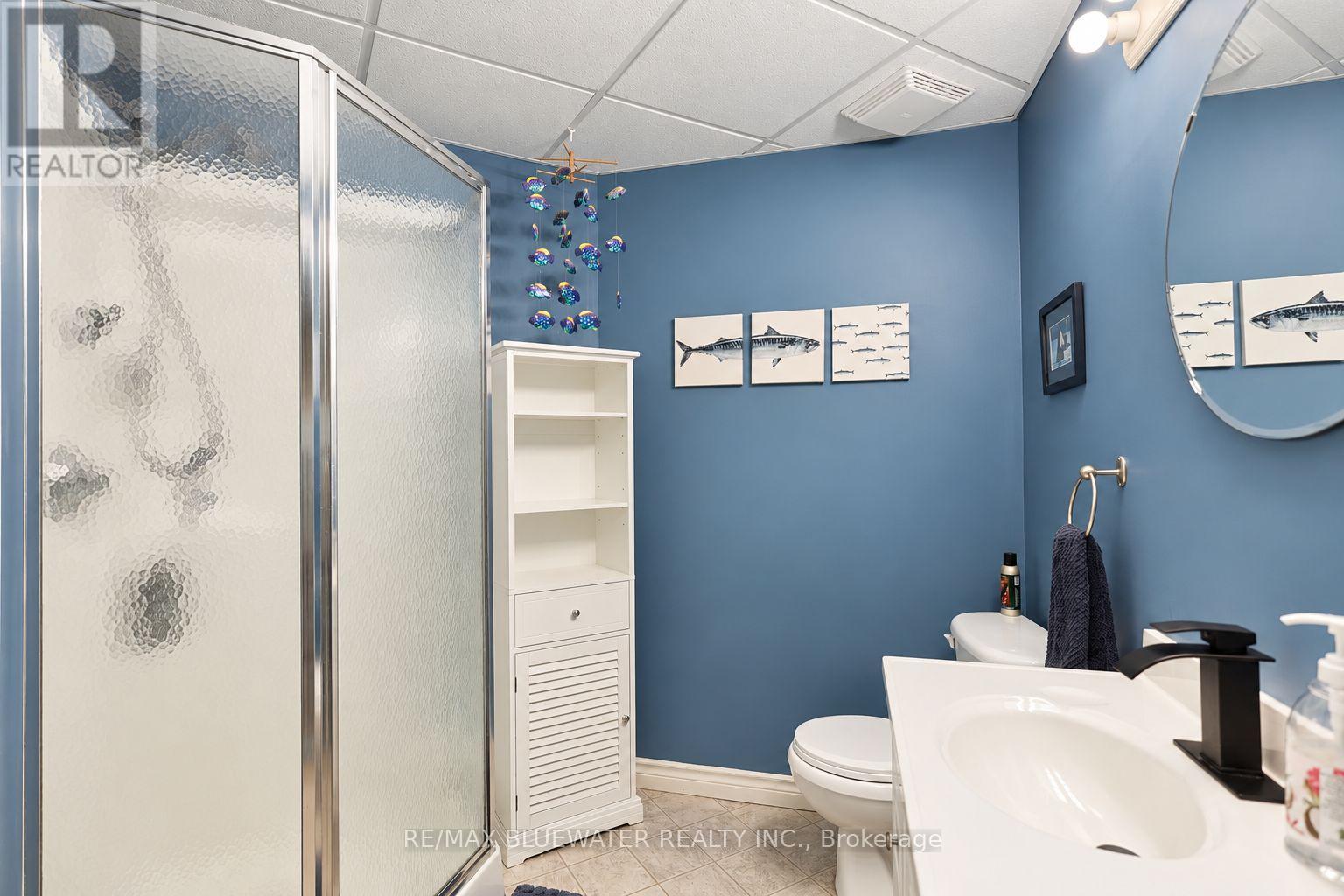 9879 Leonard Street, Lambton Shores, Ontario  N0M 1T0 - Photo 35 - X14091836