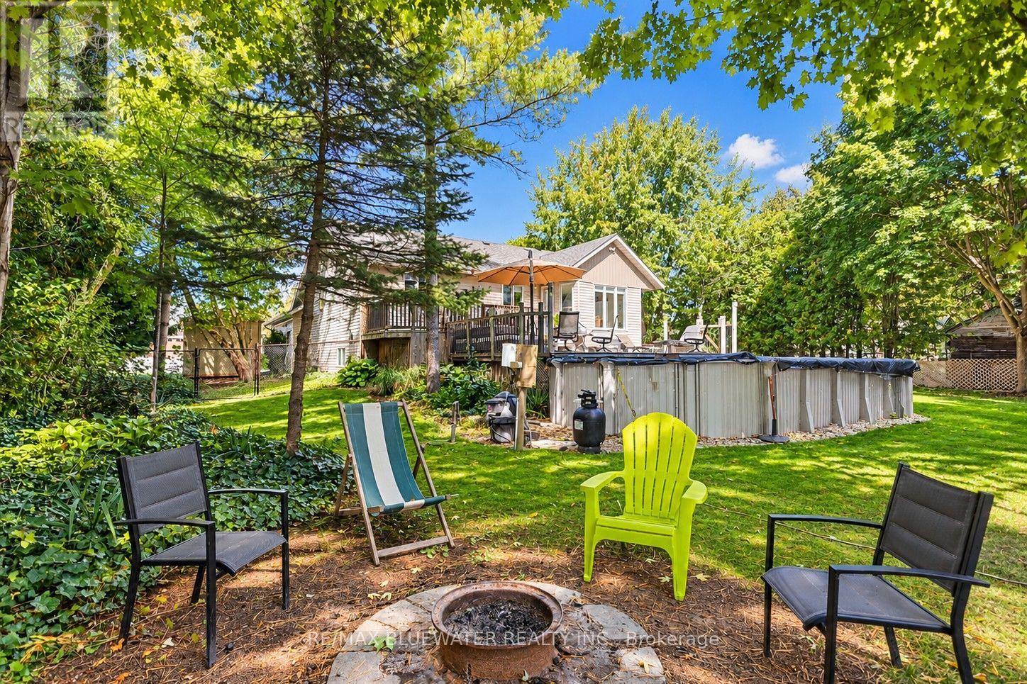 9879 Leonard Street, Lambton Shores, Ontario  N0M 1T0 - Photo 45 - X14091836