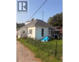 48 SOVEREEN Street, Delhi, Ontario