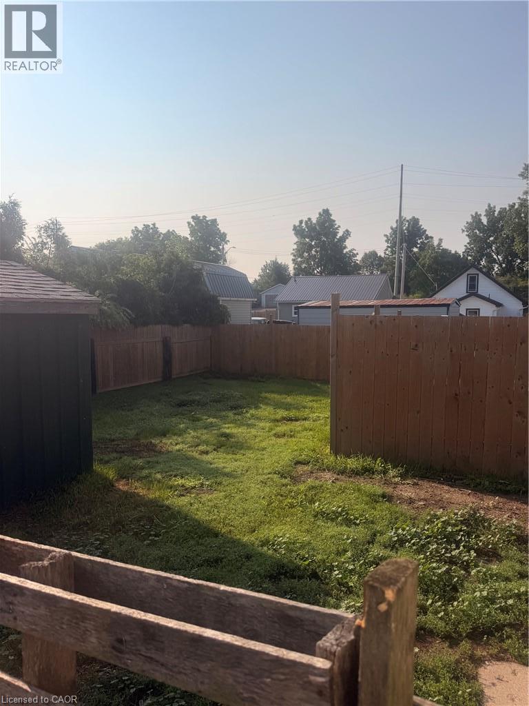 48 Sovereen Street, Delhi, Ontario  N4B 1L6 - Photo 17 - 40871038