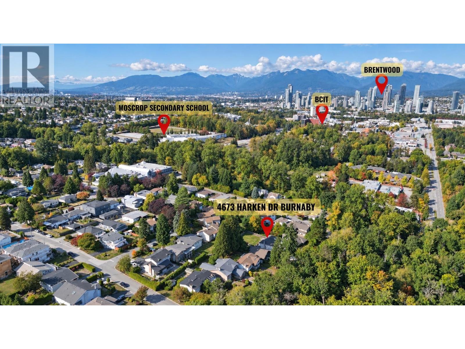 4673 Harken Drive, Burnaby, British Columbia  V5G 2M8 - Photo 33 - R3172791