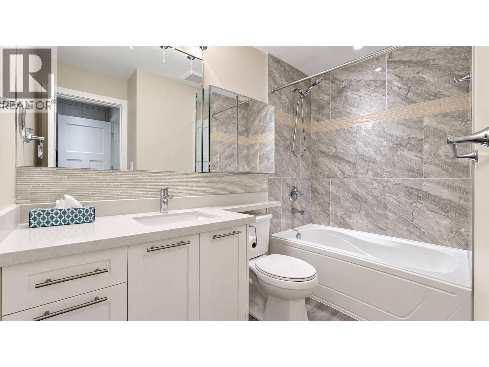 4673 Harken Drive, Burnaby, British Columbia  V5G 2M8 - Photo 28 - R3172791