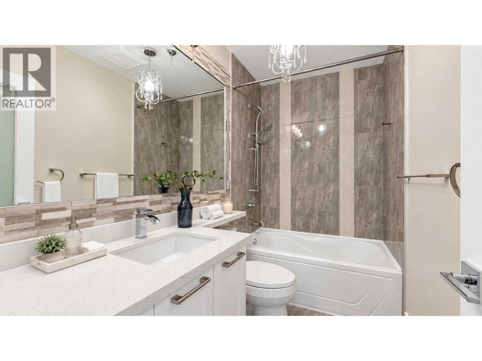 4673 Harken Drive, Burnaby, British Columbia  V5G 2M8 - Photo 20 - R3172791