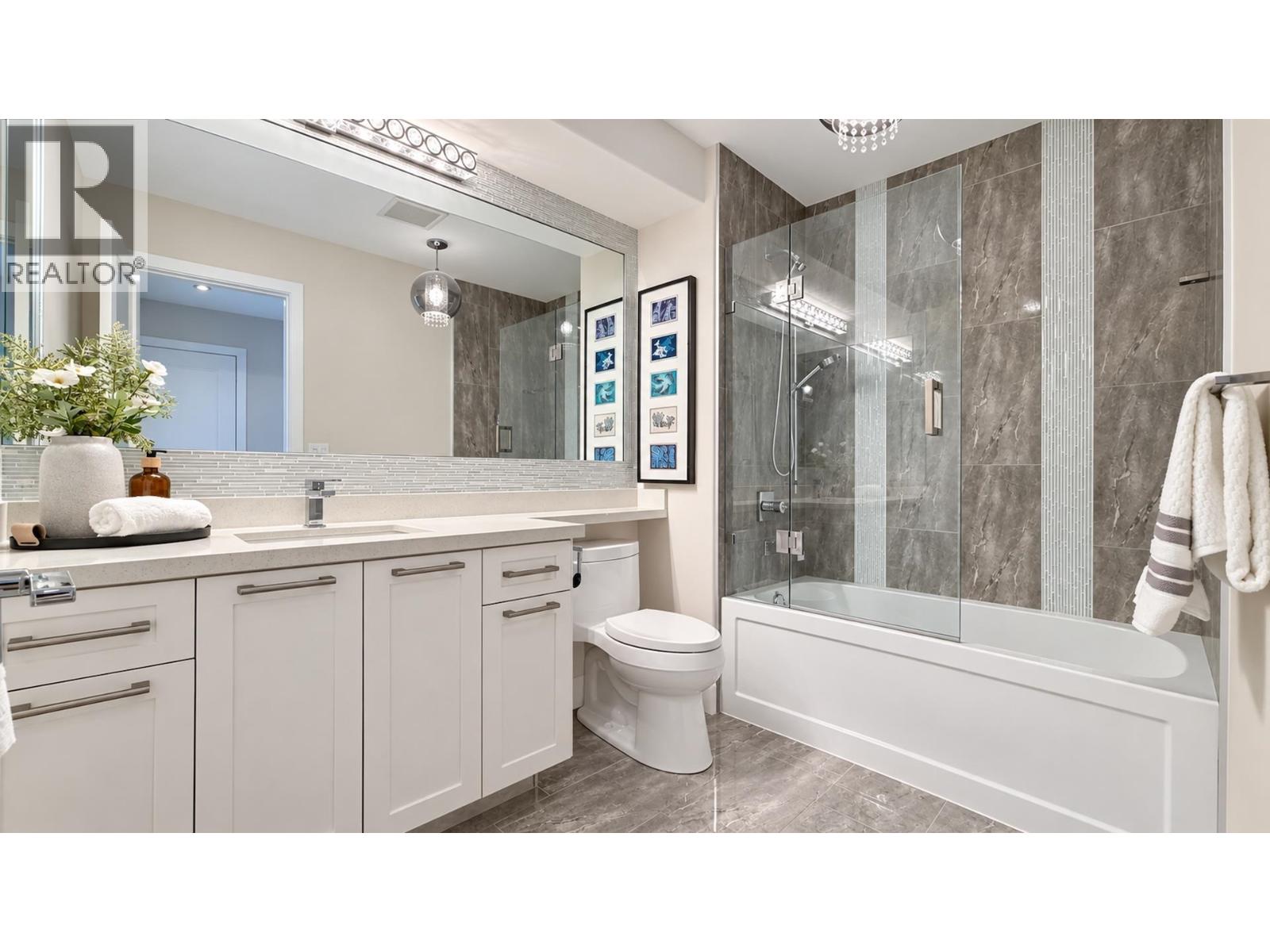 4673 Harken Drive, Burnaby, British Columbia  V5G 2M8 - Photo 25 - R3172791