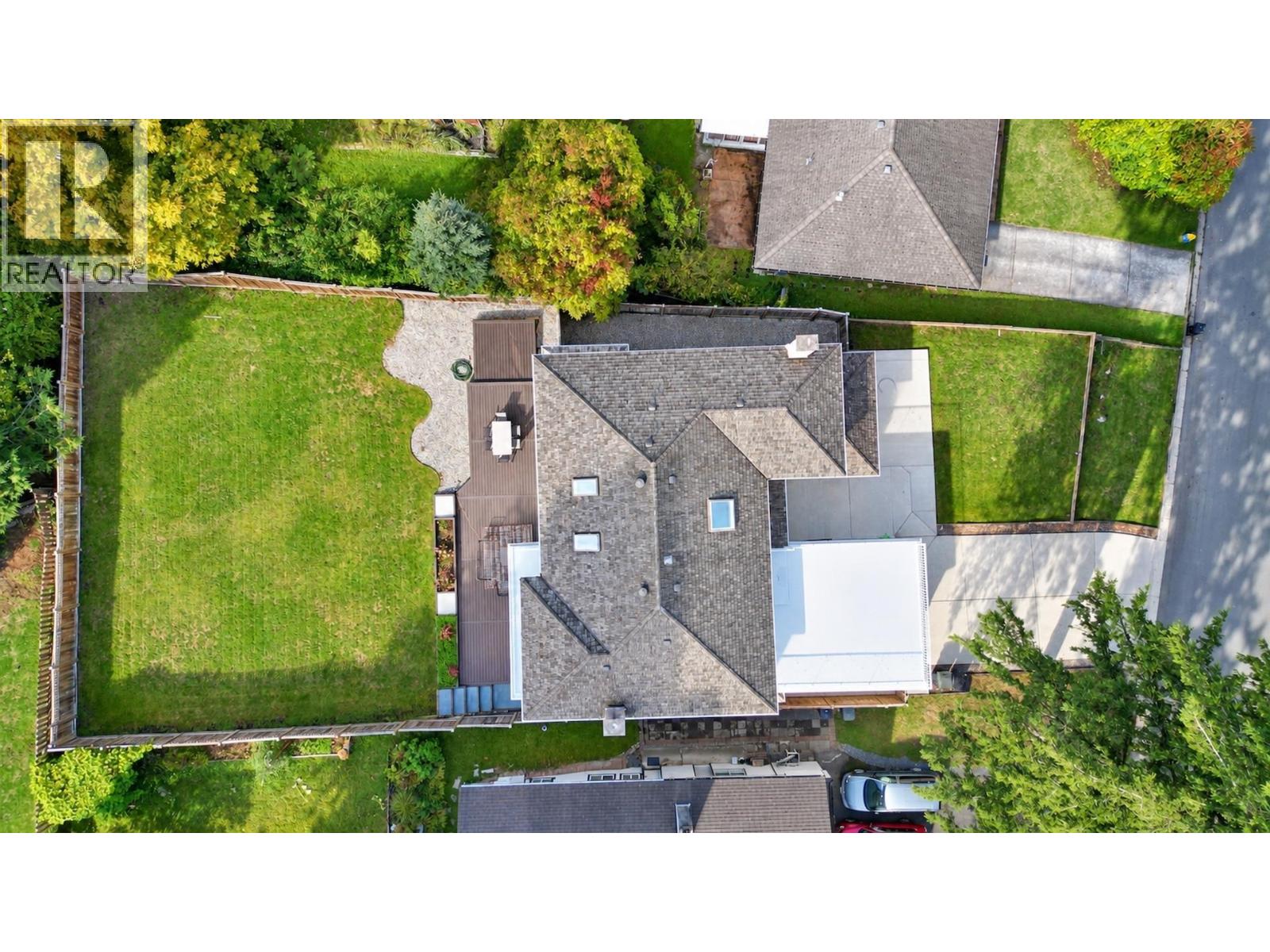 4673 Harken Drive, Burnaby, British Columbia  V5G 2M8 - Photo 31 - R3172791