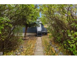 3913 53a St, Wetaskiwin, Alberta T9A 1R7 (30416486)