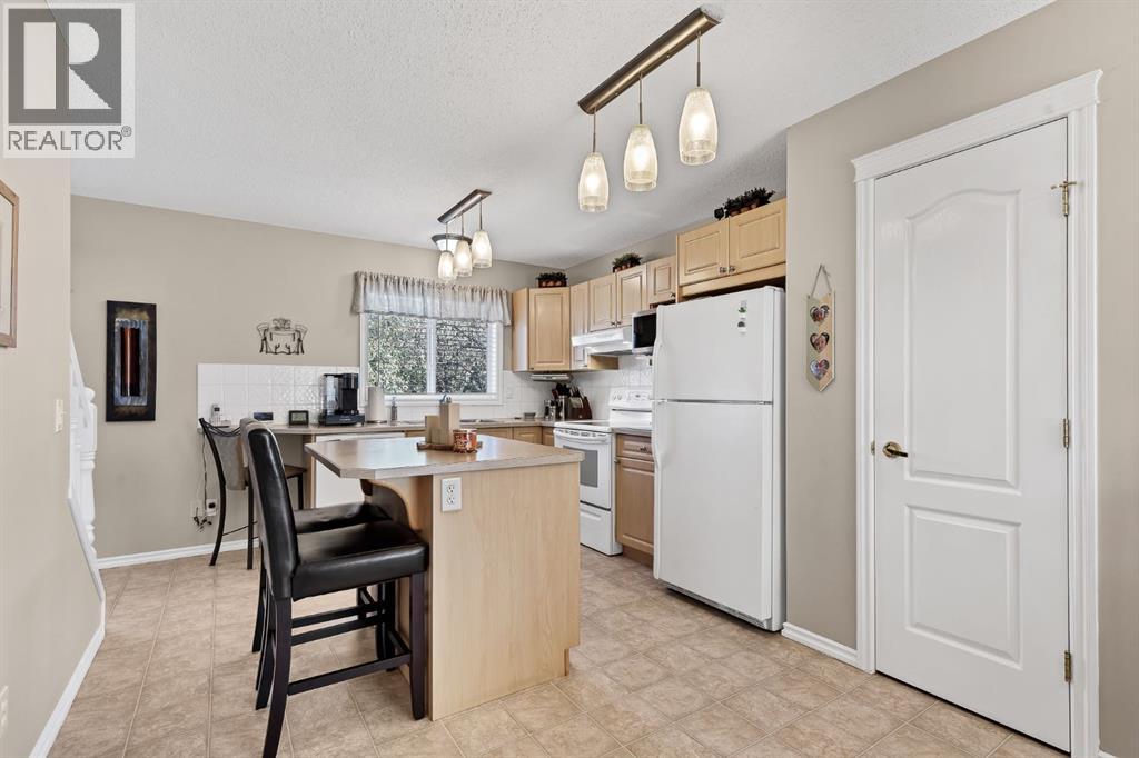 135 Springs Crescent, Airdrie, Alberta  T4A 1G8 - Photo 13 - A2349305