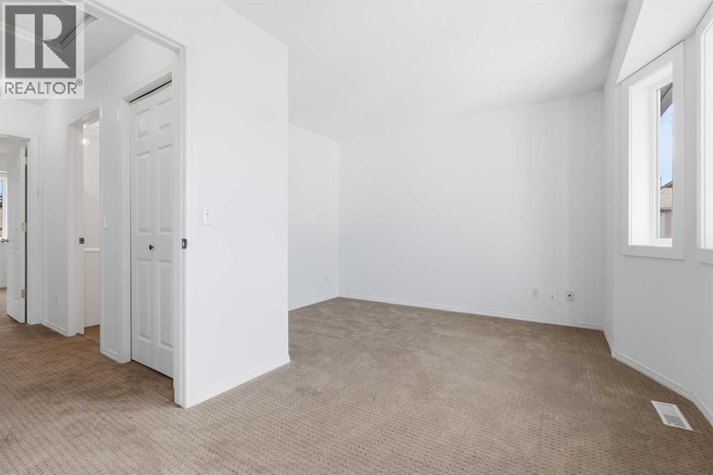225 Killarney Glen Court Sw, Calgary, Alberta  T3E 7H4 - Photo 25 - A2351916