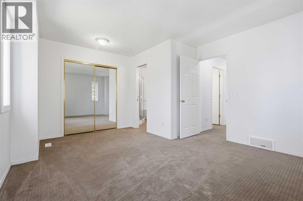 225 Killarney Glen Court Sw, Calgary, Alberta  T3E 7H4 - Photo 32 - A2351916