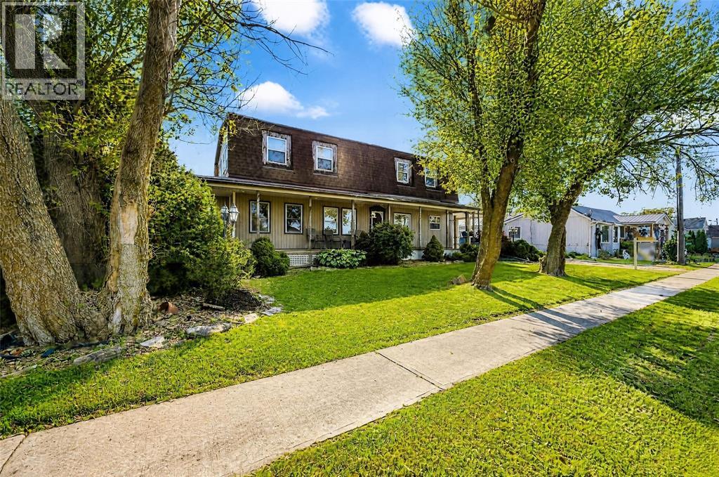 1363 Main Street, St Clair, Ontario  N0P 2R0 - Photo 2 - 26024933