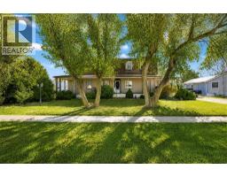 1363 MAIN STREET, St Clair, Ontario