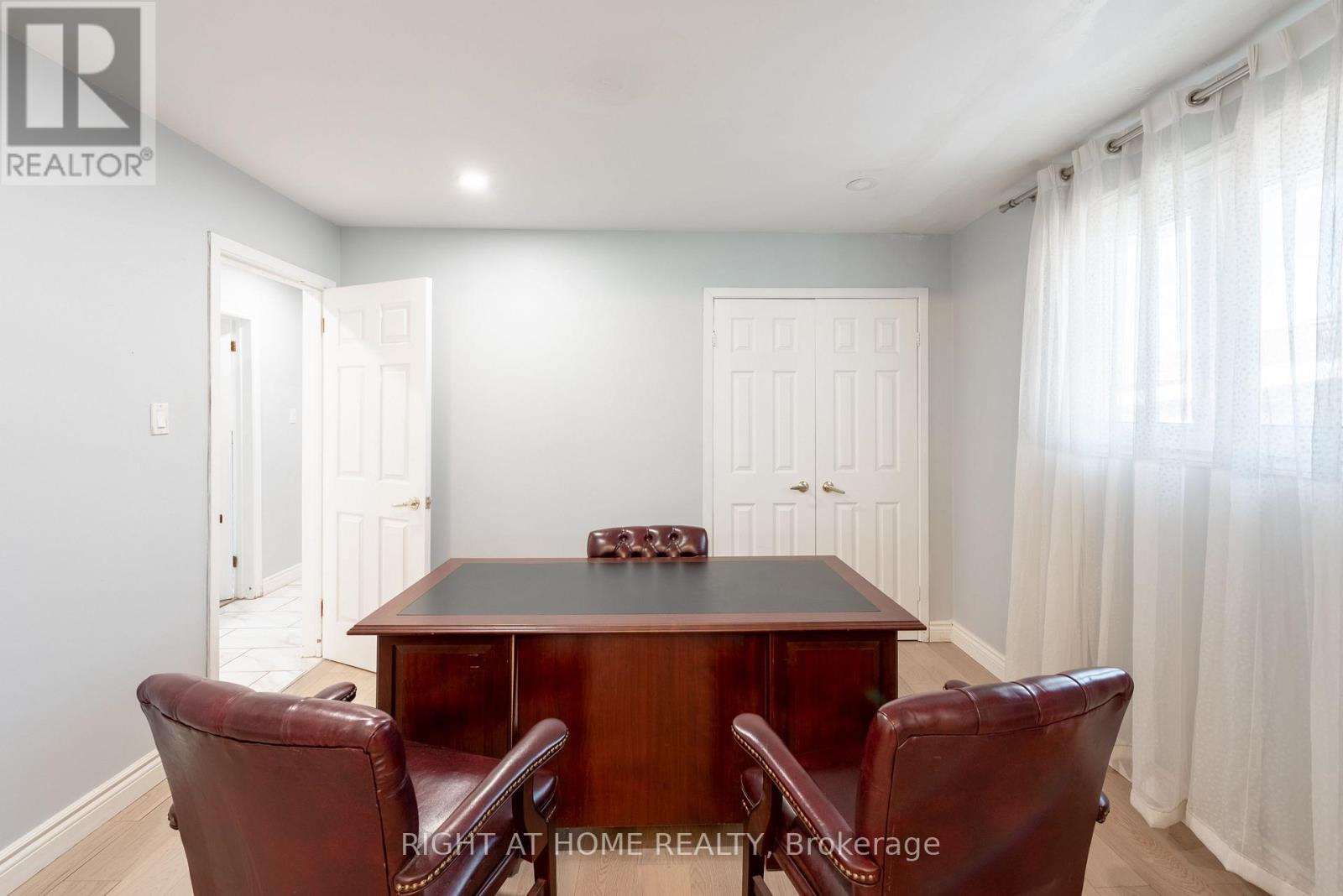 62 Iangrove Terrace, Toronto, Ontario  M1W 2H2 - Photo 20 - E14091826