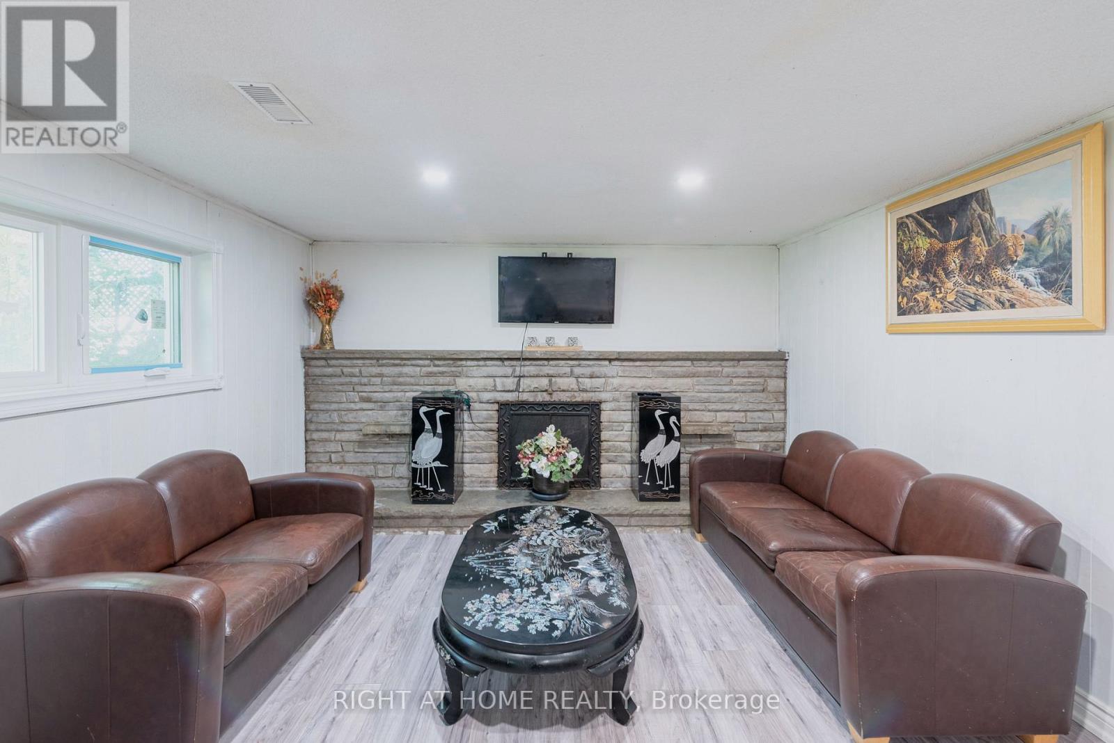 62 Iangrove Terrace, Toronto, Ontario  M1W 2H2 - Photo 23 - E14091826