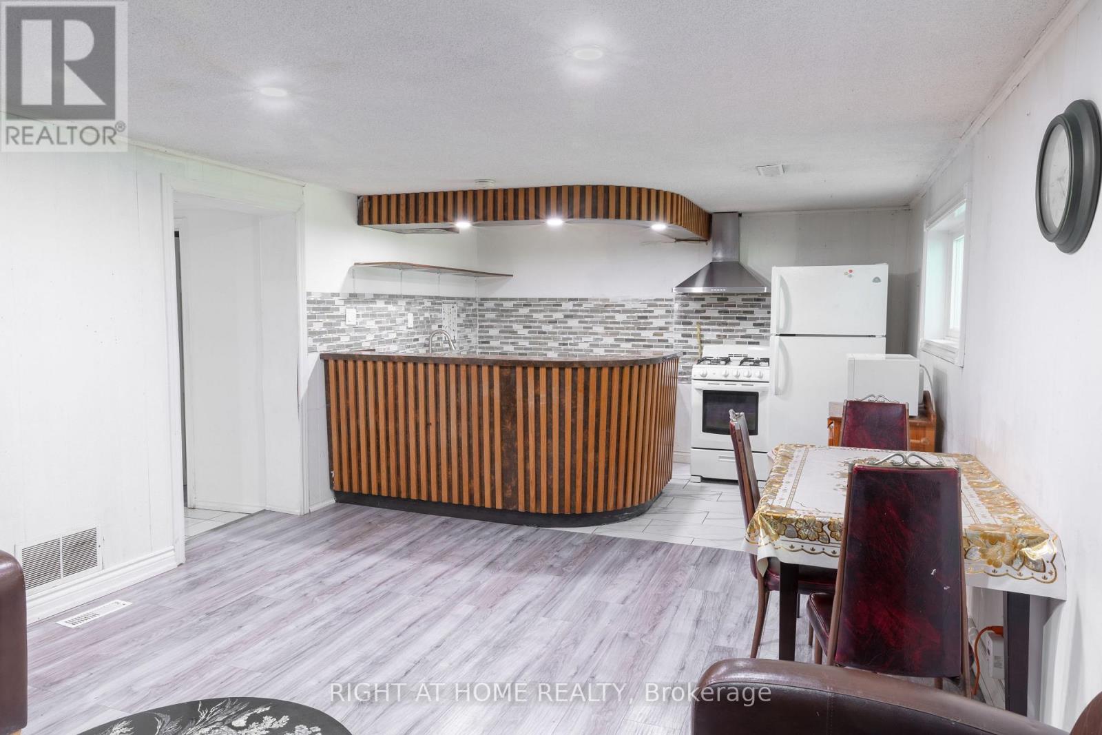 62 Iangrove Terrace, Toronto, Ontario  M1W 2H2 - Photo 26 - E14091826