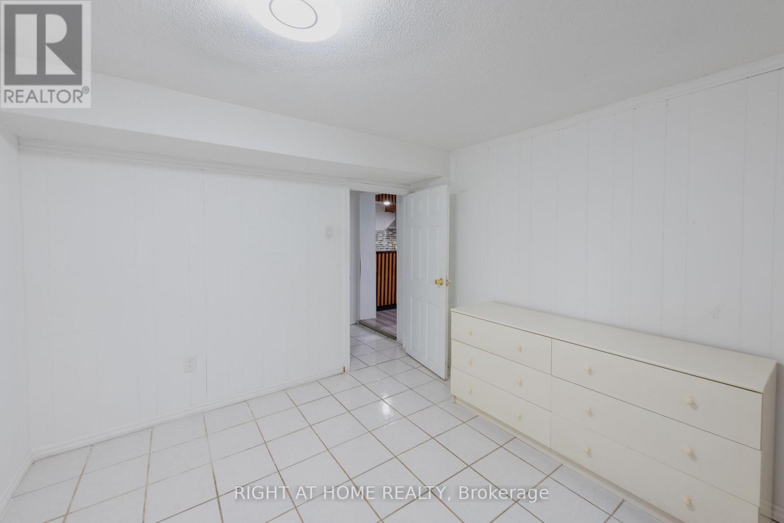 62 Iangrove Terrace, Toronto, Ontario  M1W 2H2 - Photo 27 - E14091826