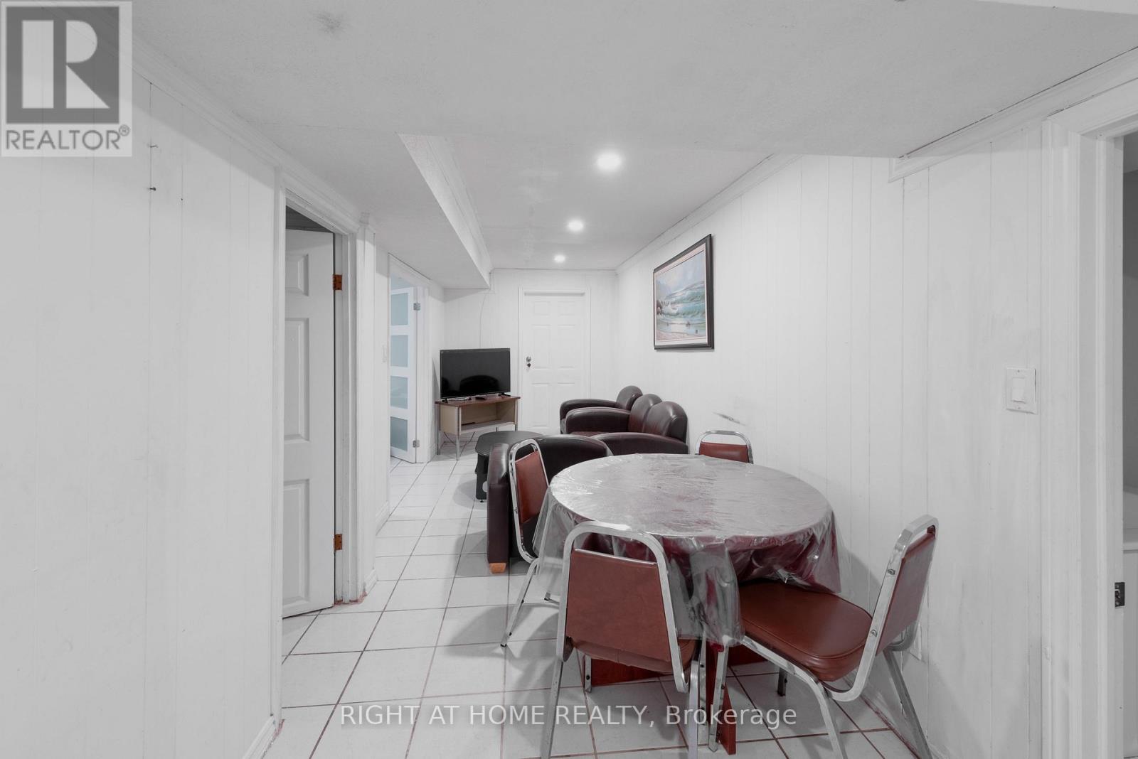 62 Iangrove Terrace, Toronto, Ontario  M1W 2H2 - Photo 31 - E14091826